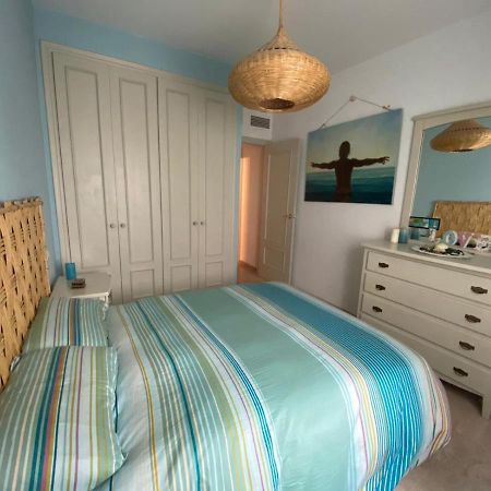 Апартаменты La Casa De Payan Con Parking Gratuito! Камас Экстерьер фото