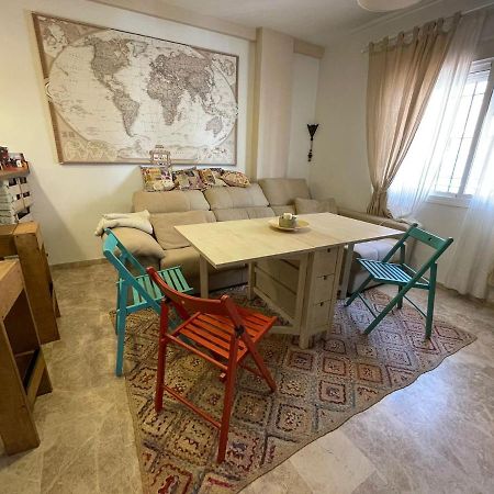 Апартаменты La Casa De Payan Con Parking Gratuito! Камас Экстерьер фото