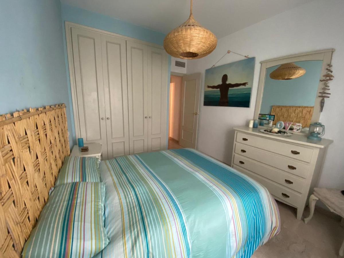 Апартаменты La Casa De Payan Con Parking Gratuito! Камас Экстерьер фото