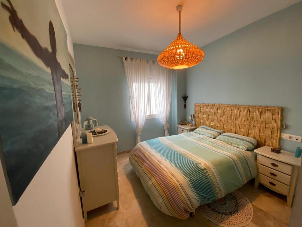 Апартаменты La Casa De Payan Con Parking Gratuito! Камас Экстерьер фото